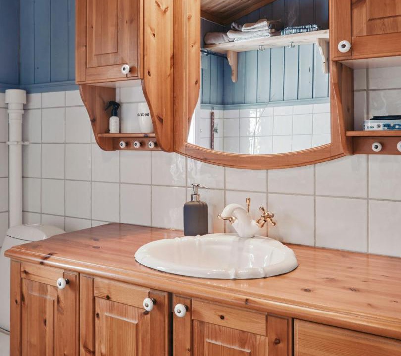 Photo of Others in Uvdal