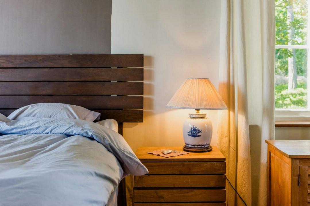 Photo of Bedroom in Varmdo