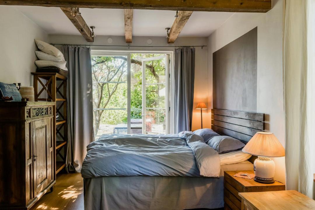 Photo of Bedroom in Varmdo