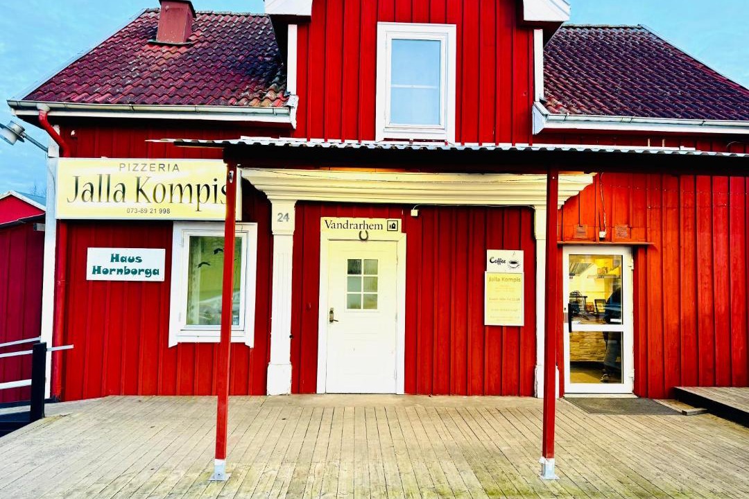 Photo of Others in Broddetorp