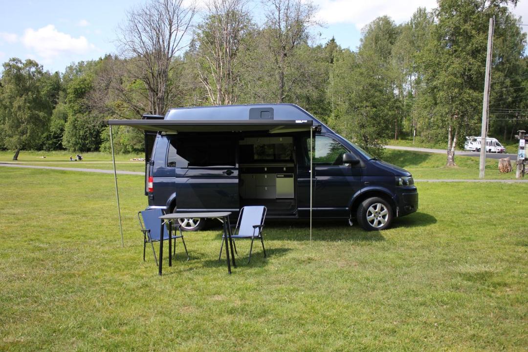 Photo of Others in Slemdal