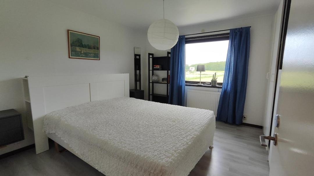 Photo of Bedroom in Skaerhamn