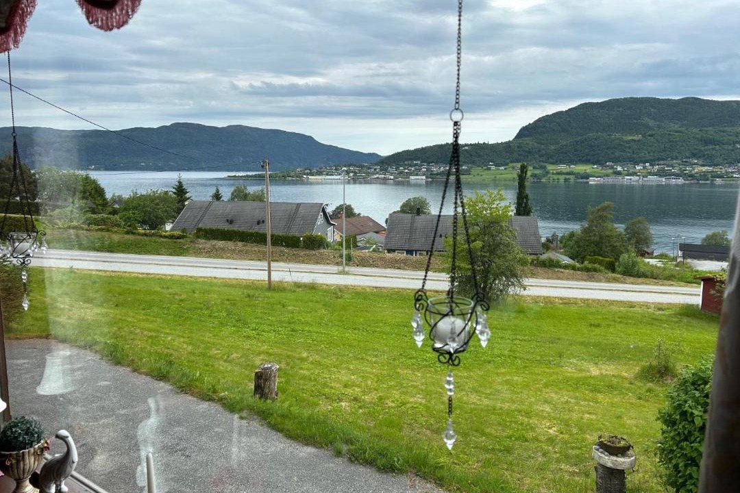 Photo of Others in Ikornnes