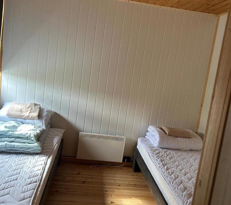 Photo of Bedroom in Nordkapp