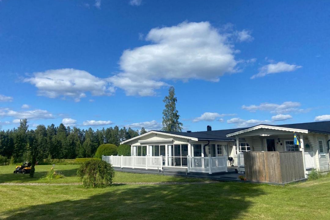 Photo of Others in Torsby