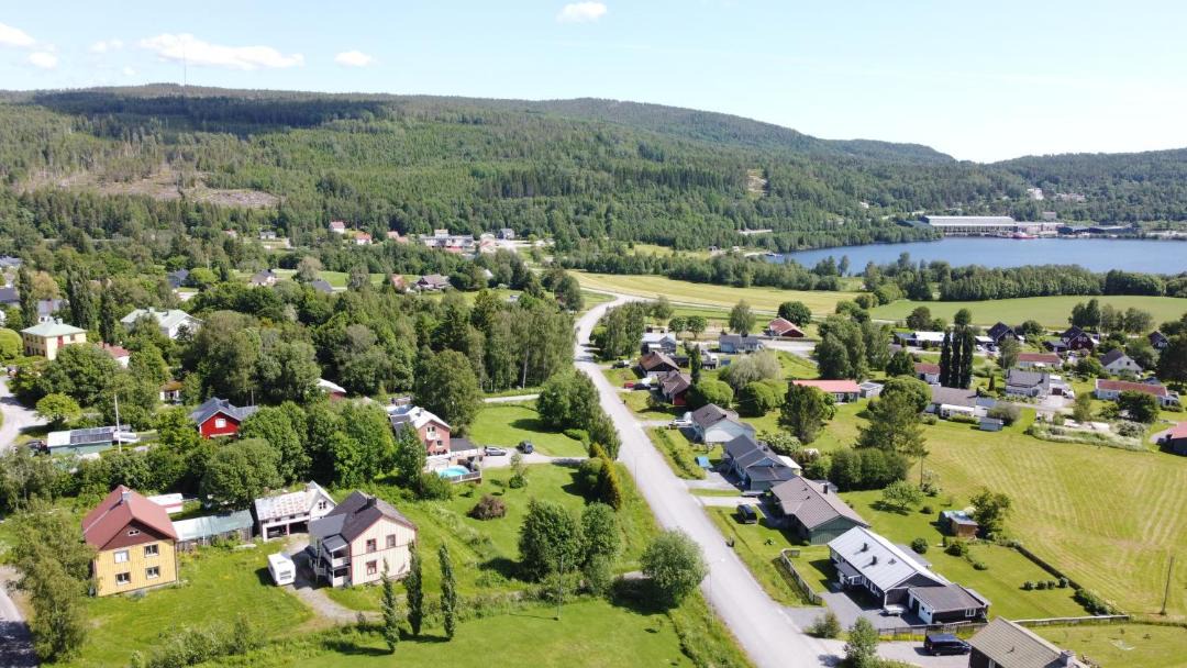 Photo of Others in Lugnvik