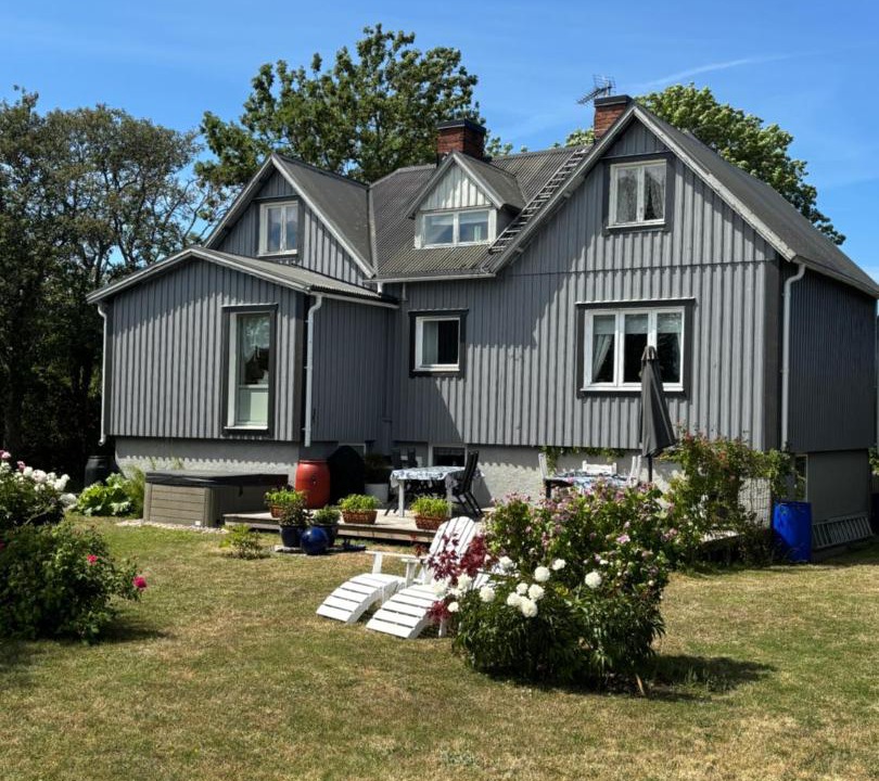 Photo of Others in Kopingsvik