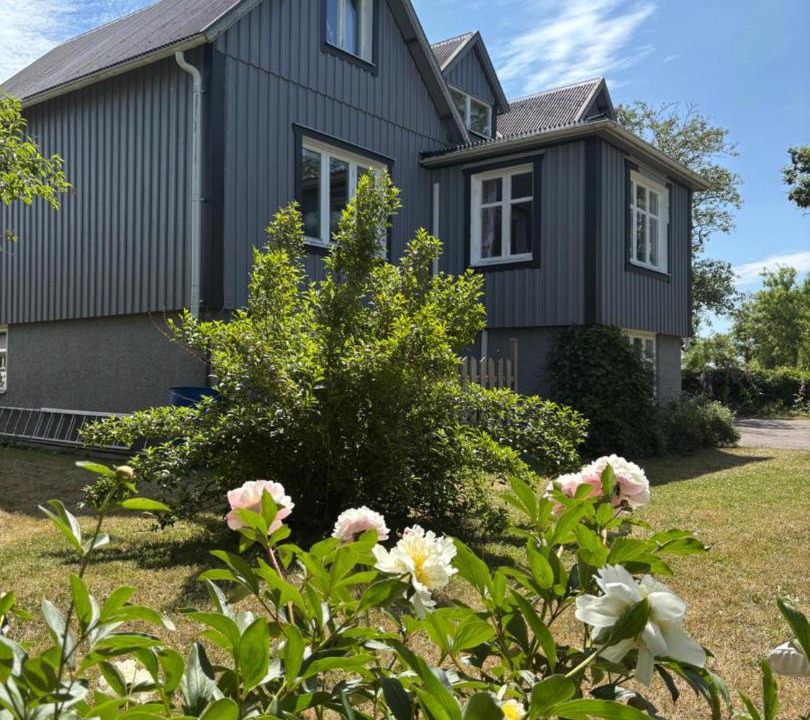 Photo of Others in Kopingsvik
