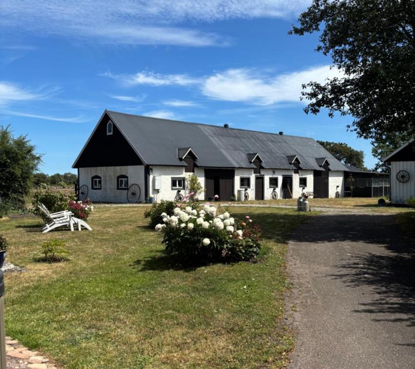 Photo of Others in Kopingsvik