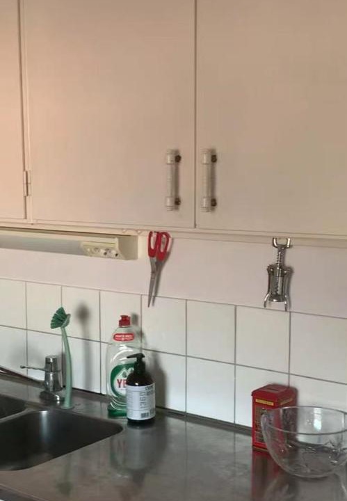Photo of Kitchen in Jarfalla Municipality