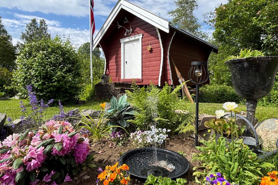 Photo of Others in Eidsvoll