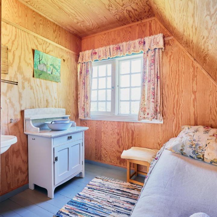 Photo of Bedroom in Olden