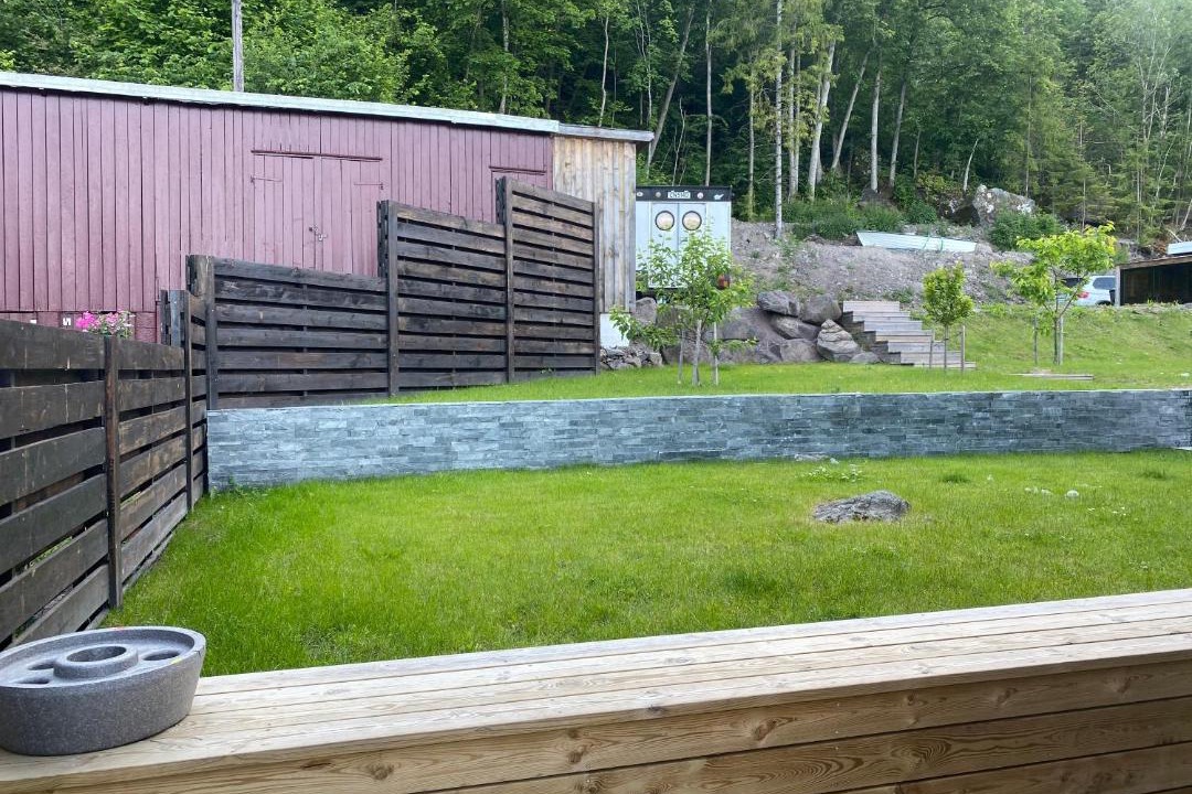 Photo of Others in Holmestrand