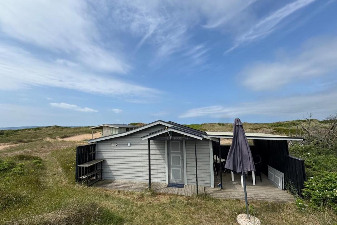 Photo of Others in Mellbystrand