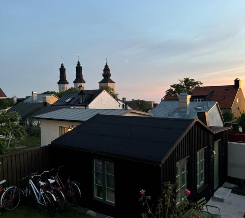 Photo of Others in Innerstaden