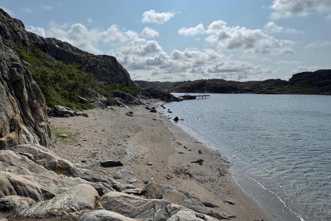 Photo of Others in Skaerhamn