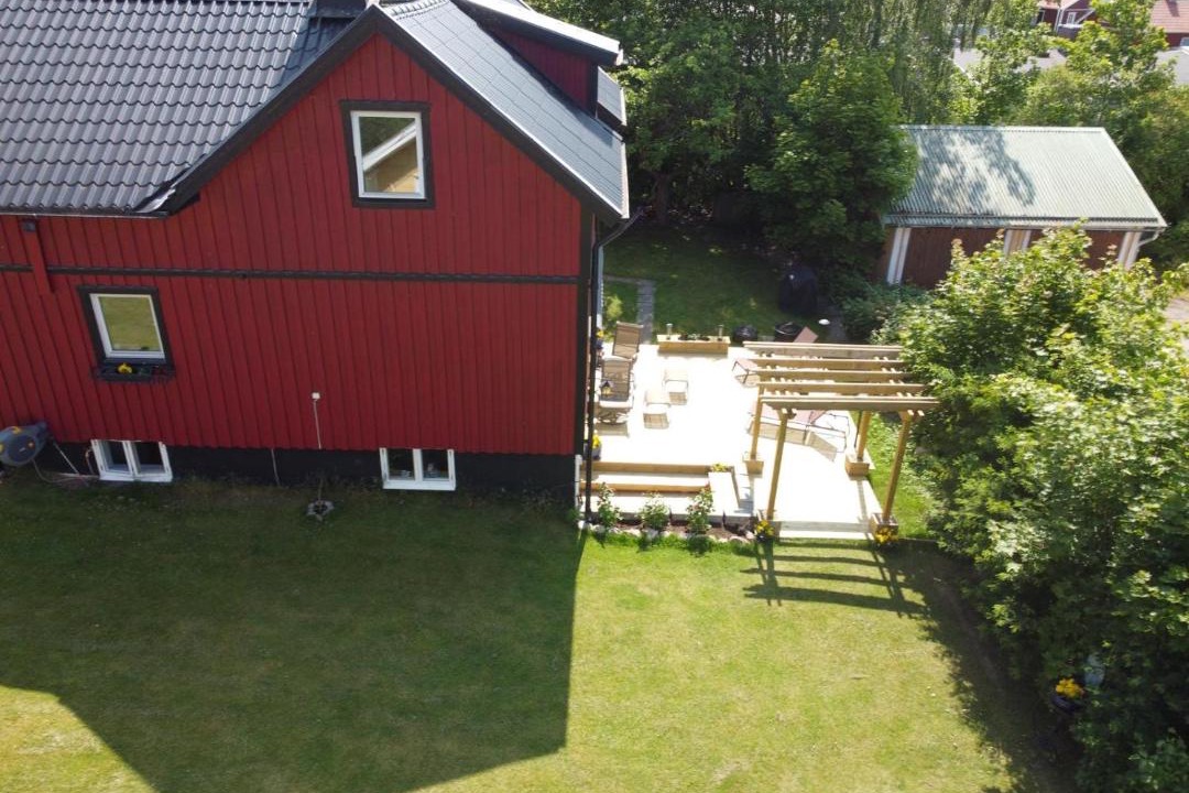 Photo of Others in Otterbacken