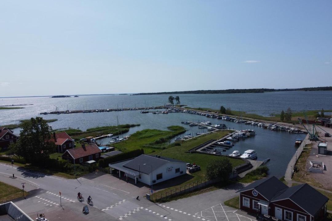 Photo of Others in Otterbacken
