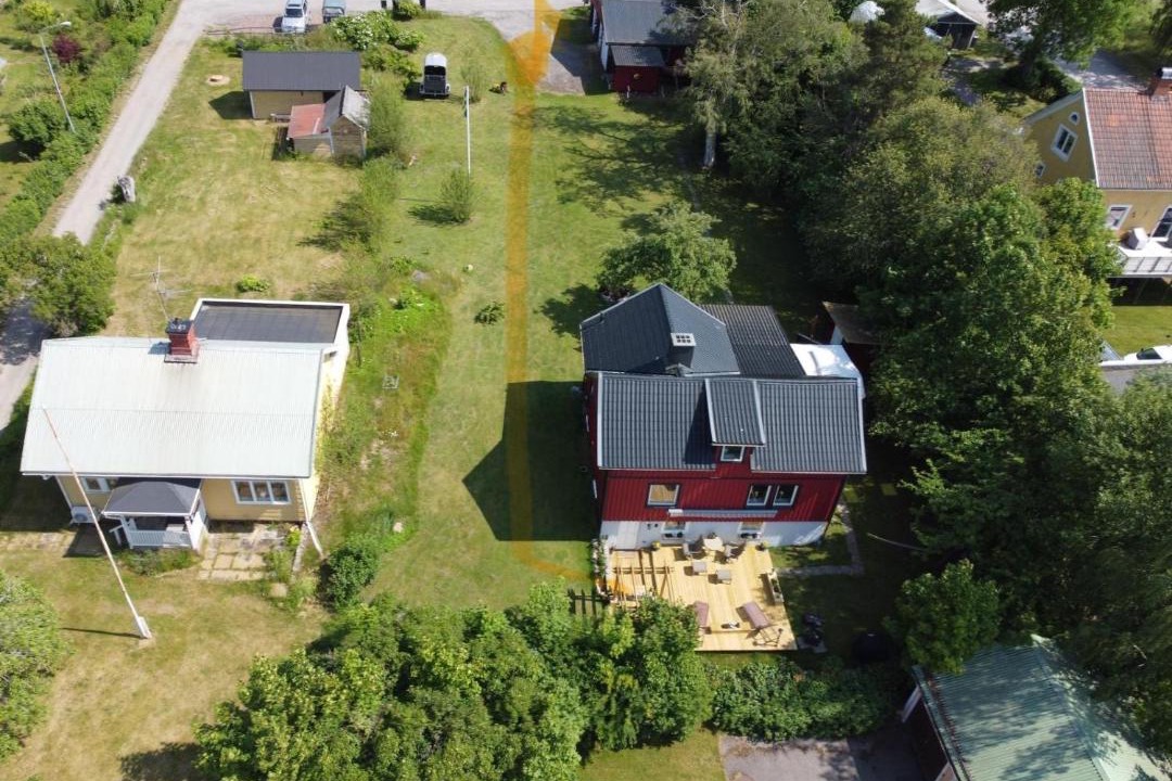 Photo of Others in Otterbacken