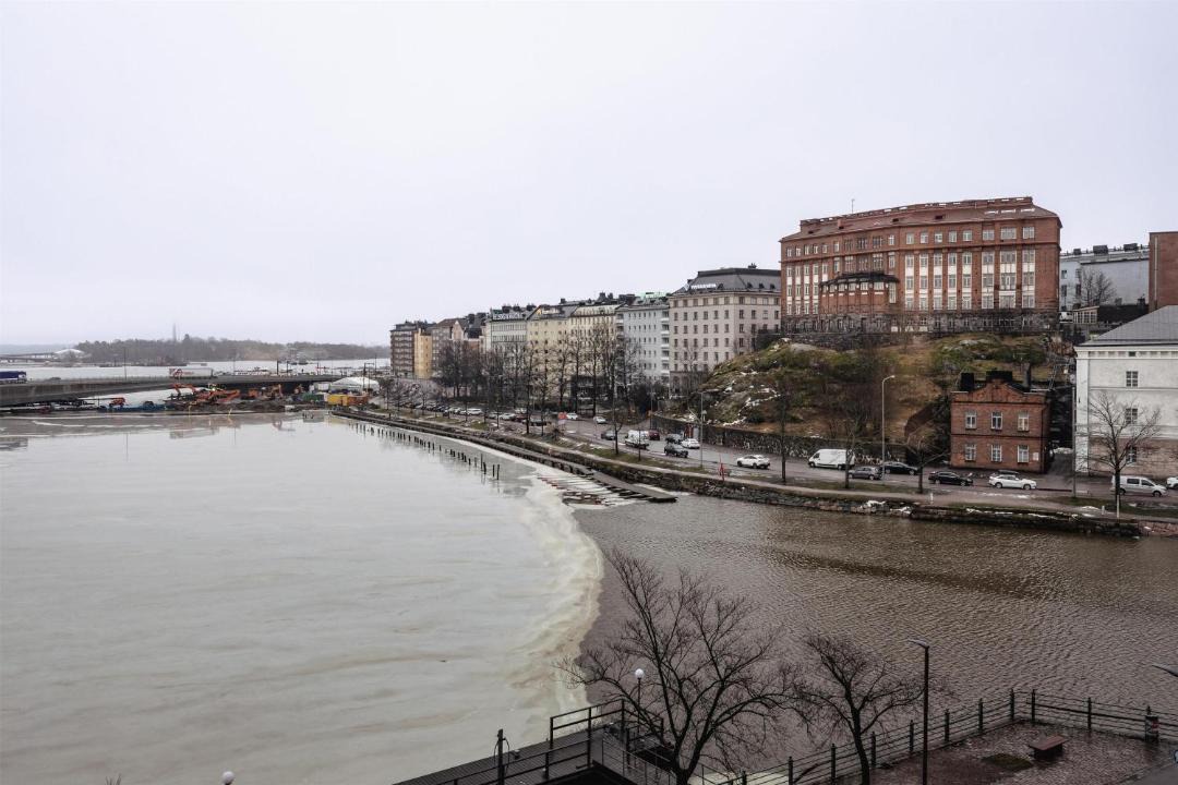 Photo of Others in Kallio