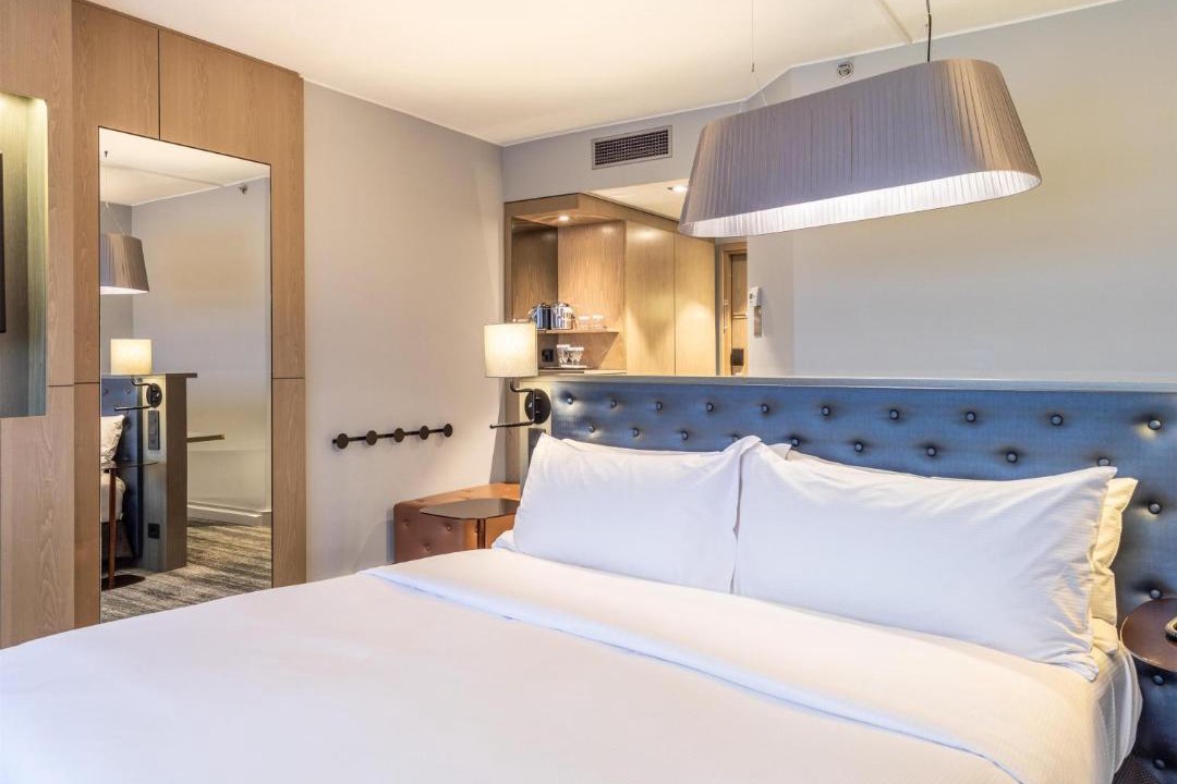 Photo of Others in Kallio