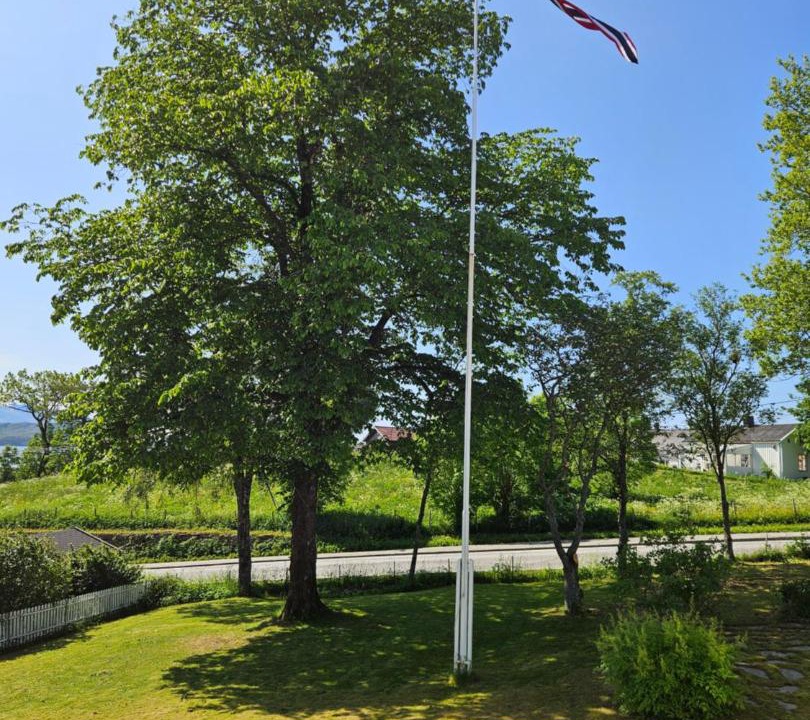 Photo of Outdoor in Alstahaug