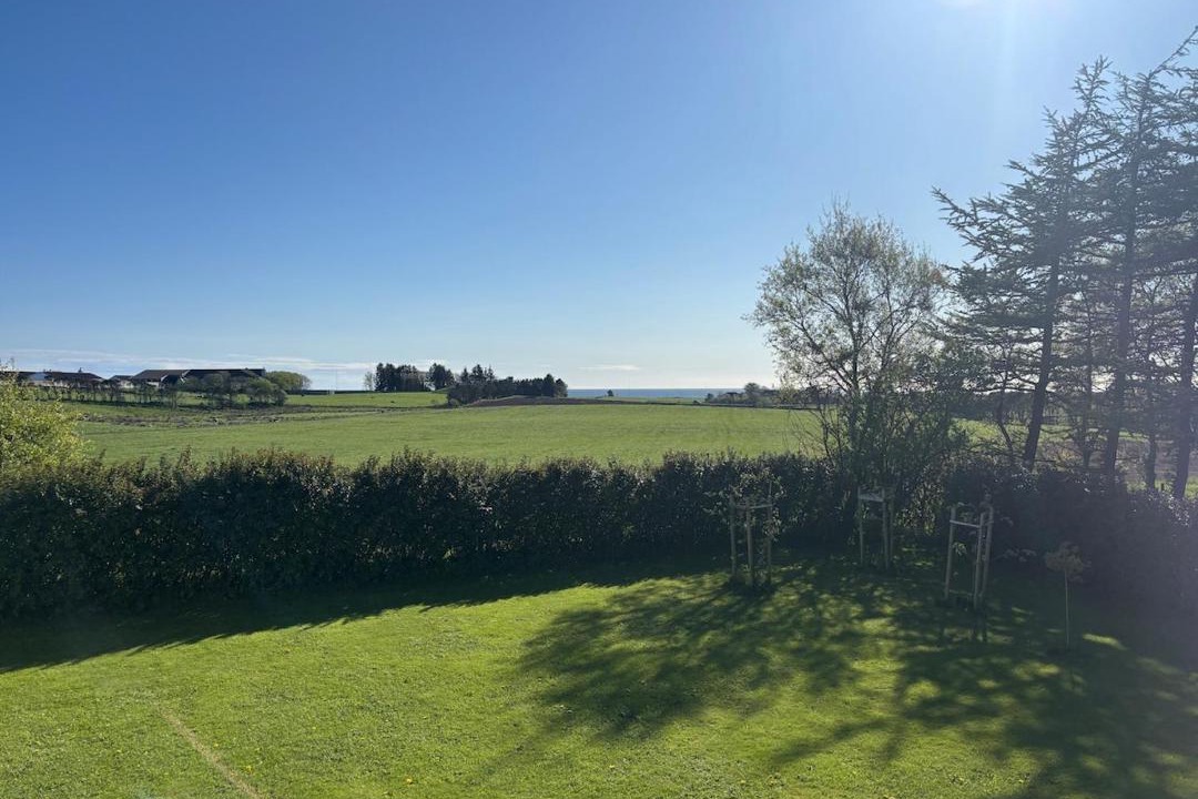 Photo of Others in Varhaug