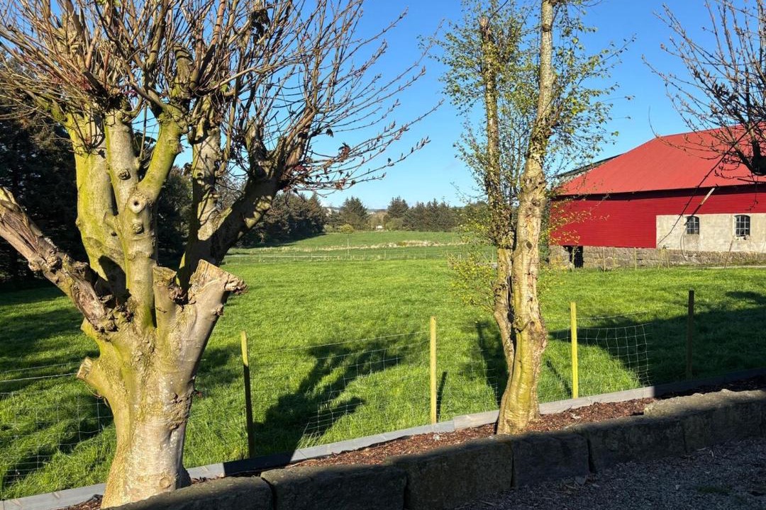 Photo of Others in Varhaug