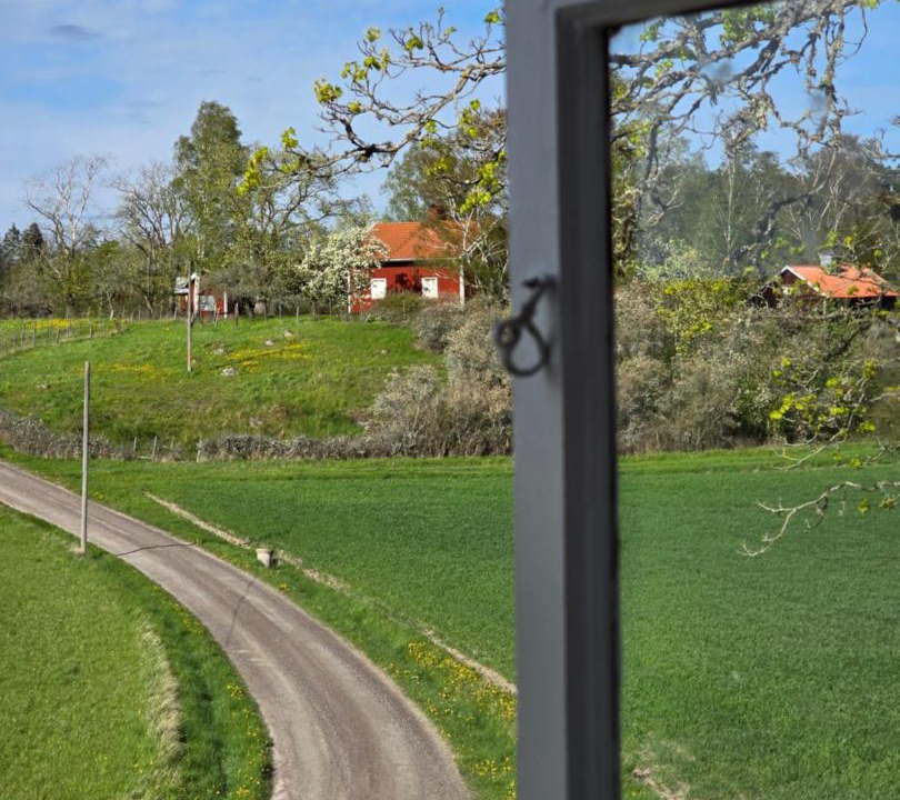 Photo of Others in Soderkoping