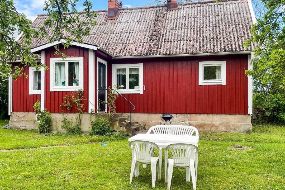 Photo of Others in Kopingsvik