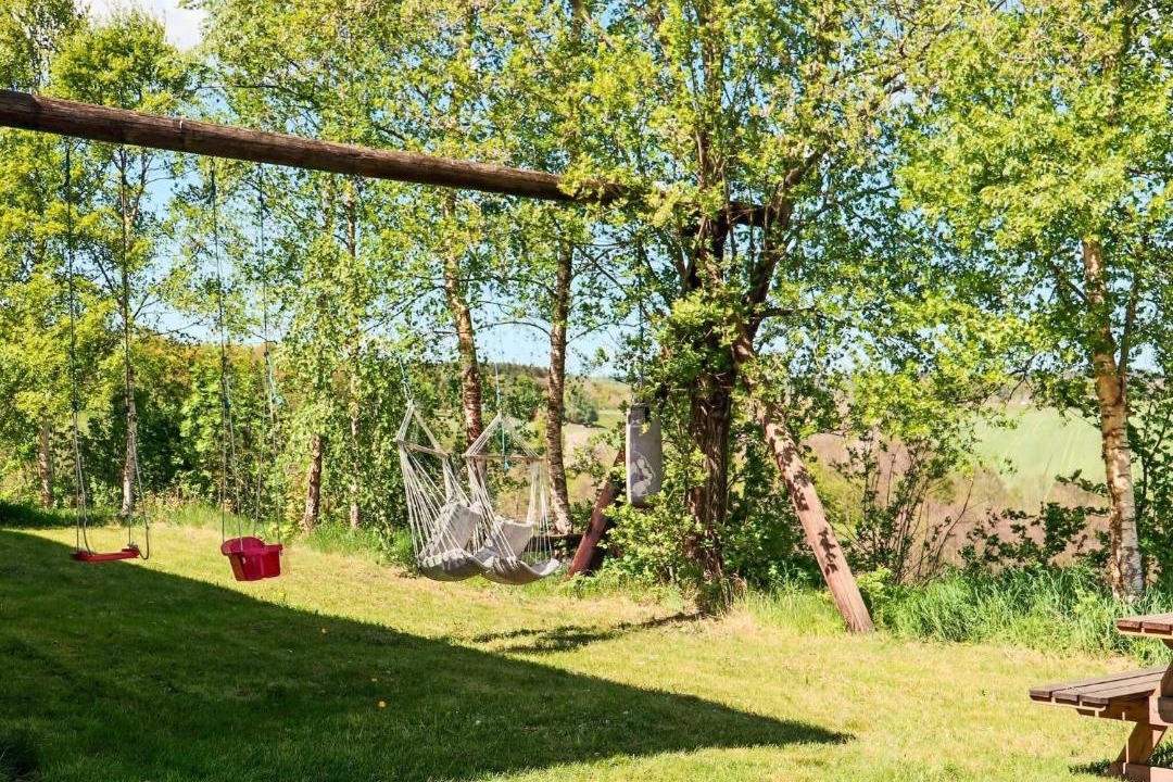 Photo of Outdoor in Ullared