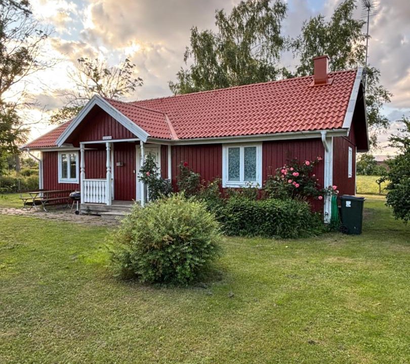 Photo of Others in Kopingsvik