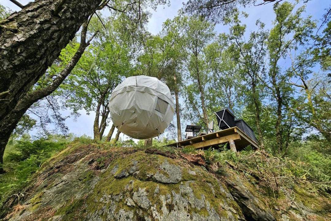 Photo of Others in Hjelmeland