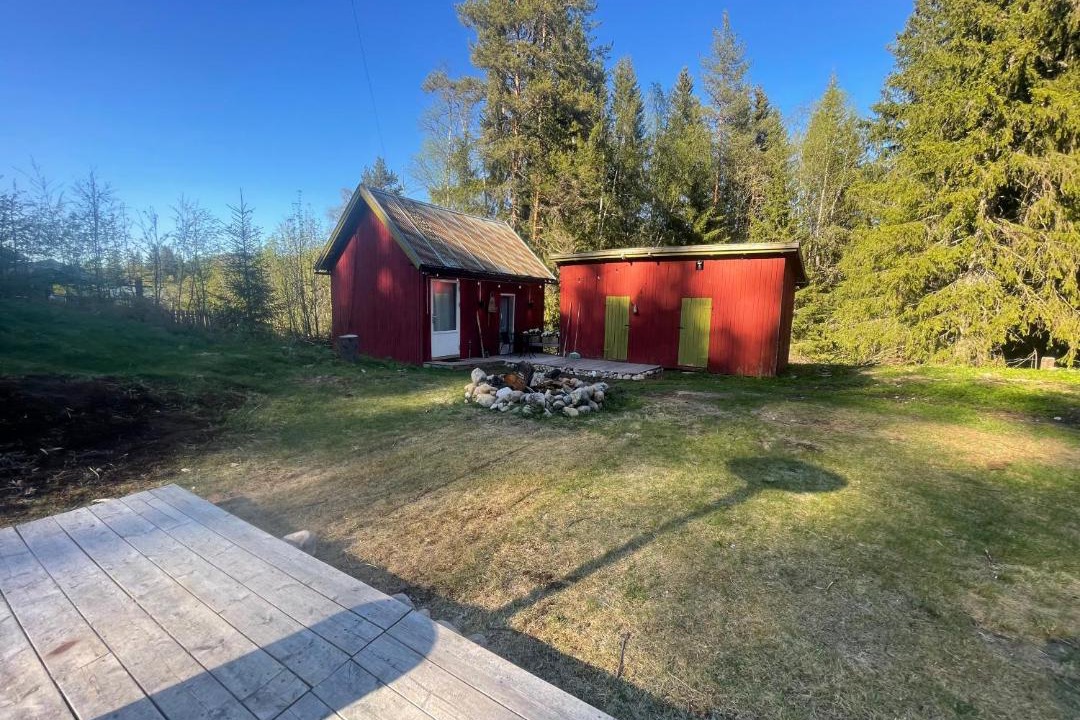 Photo of Others in Trysil
