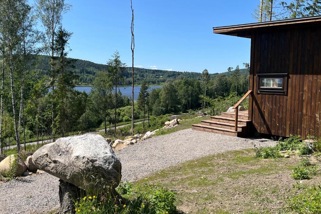 Photo of Others in Arvika