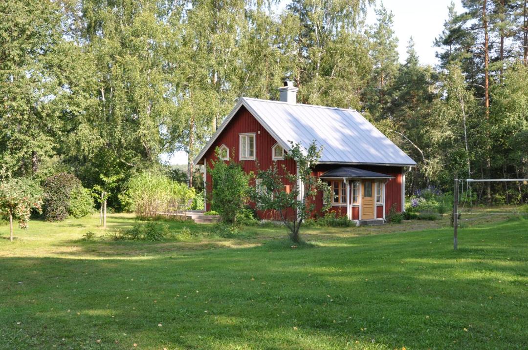 Photo of Others in Edsbruk