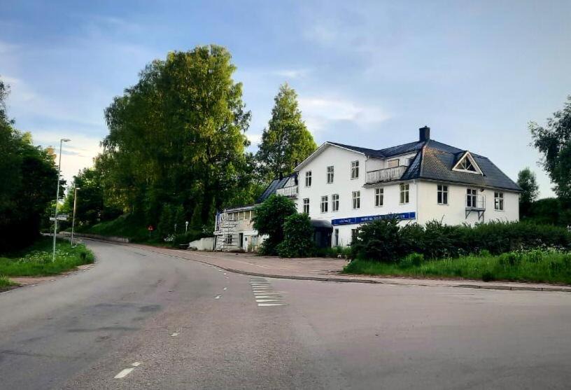 Photo of Others in Munkfors