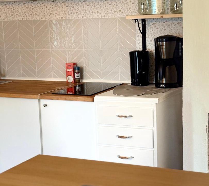Photo of Kitchen in Ydre Municipality