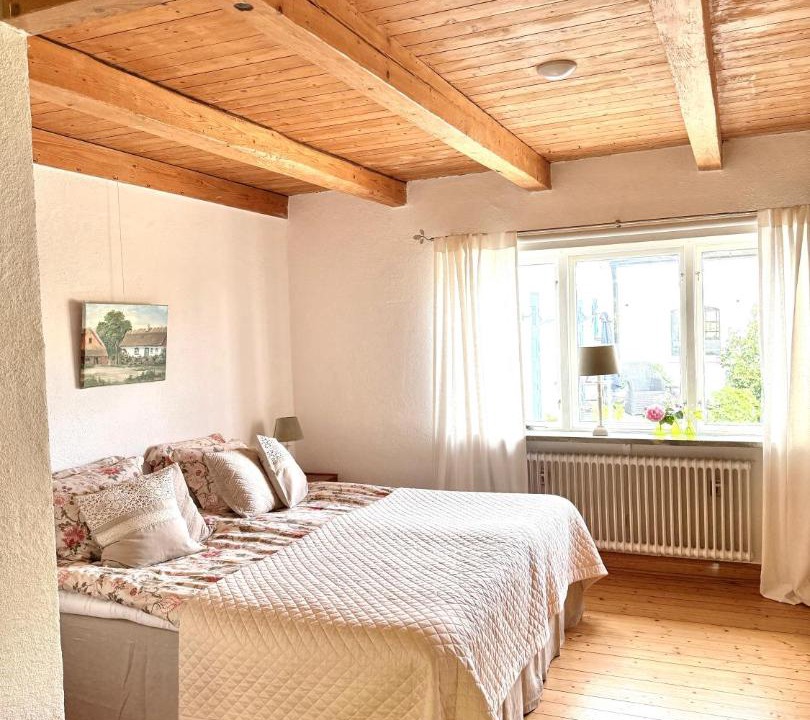 Photo of Bedroom in Hammenhog