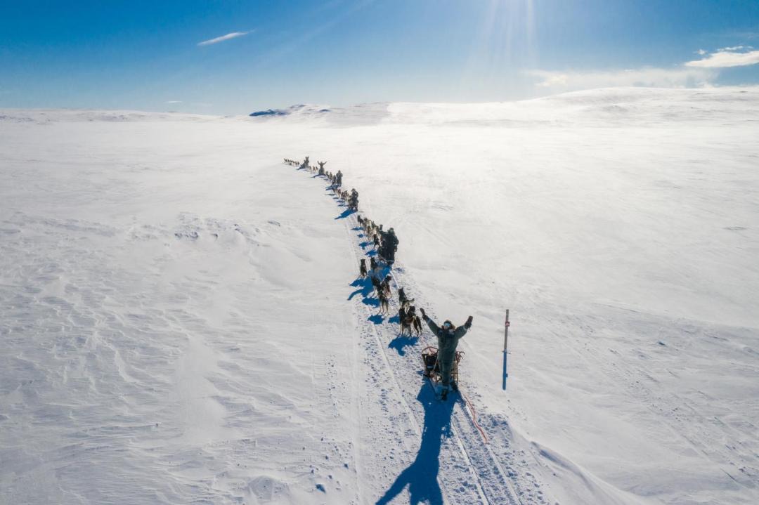 Photo of Others in Alta