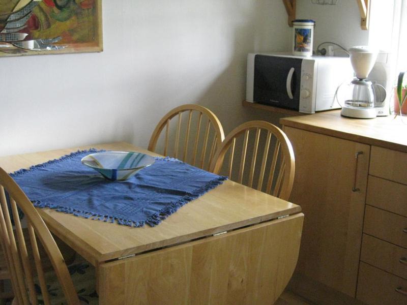 Photo of Kitchen in Olofstrom