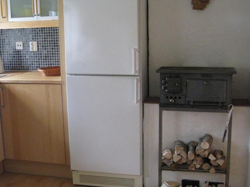 Photo of Kitchen in Olofstrom