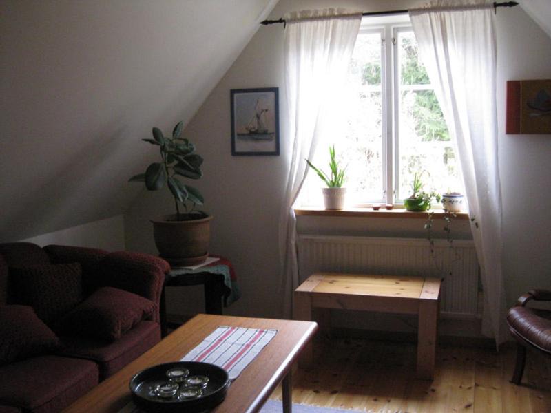 Photo of Livingroom in Olofstrom