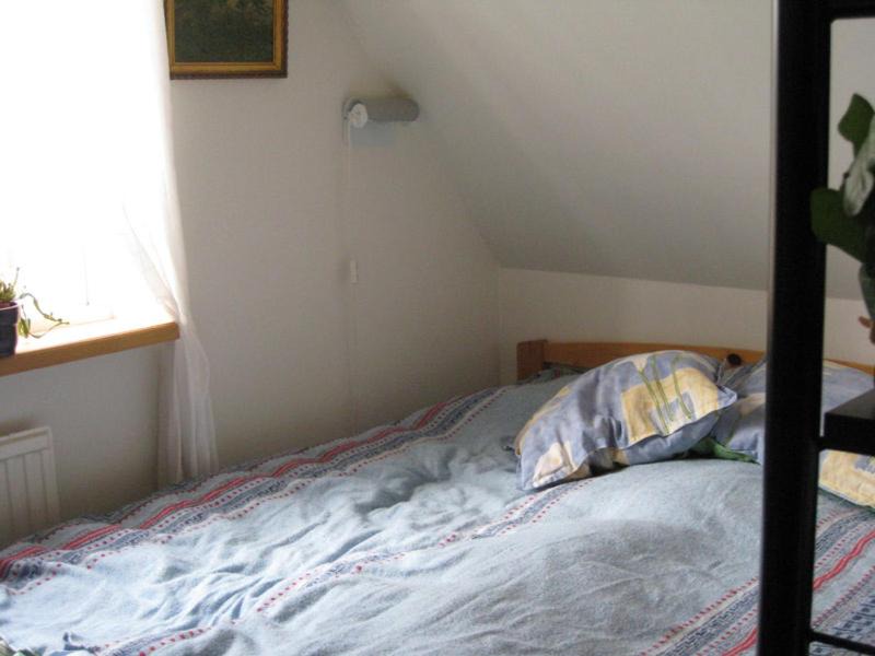 Photo of Bedroom in Olofstrom