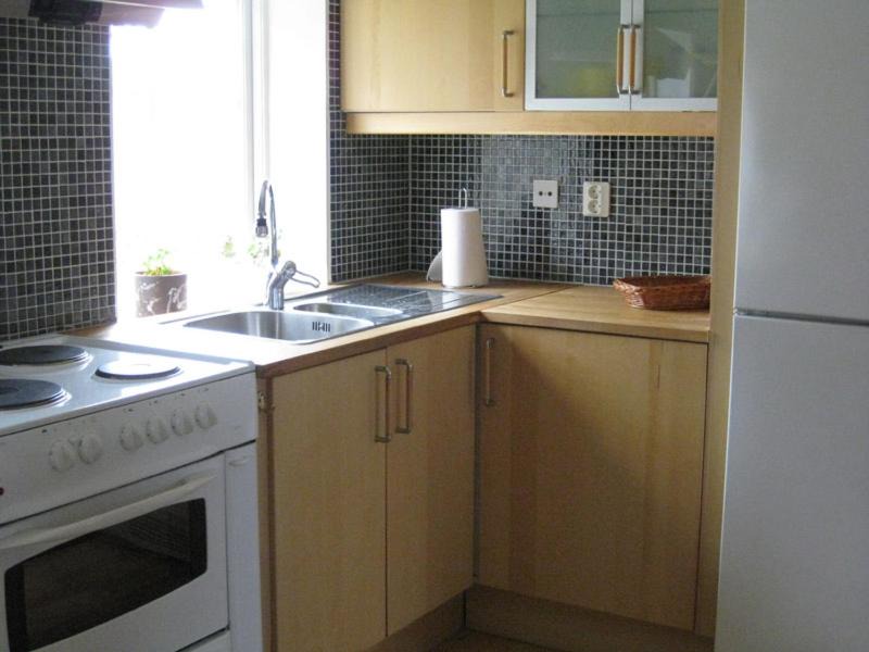 Photo of Kitchen in Olofstrom