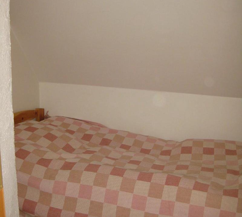 Photo of Bedroom in Olofstrom
