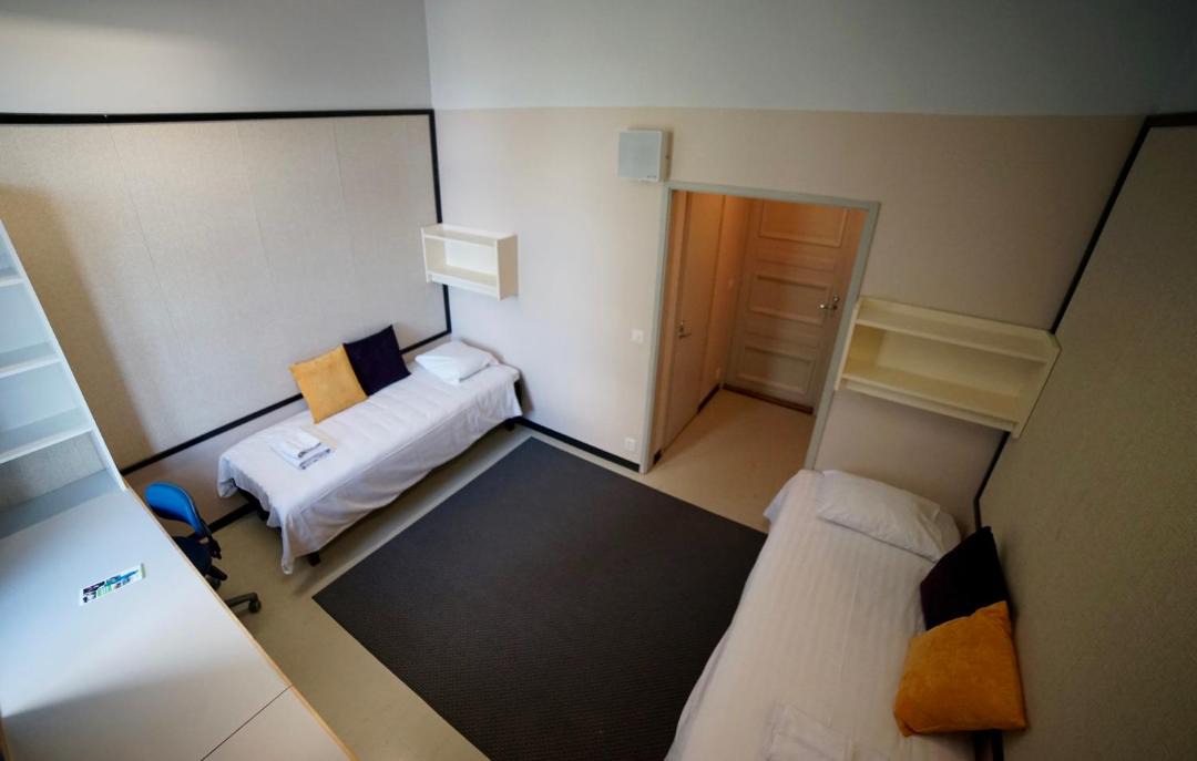 Photo of Others in Kauhava