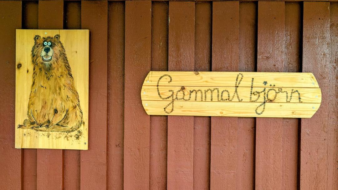 Photo of Others in Dalskog
