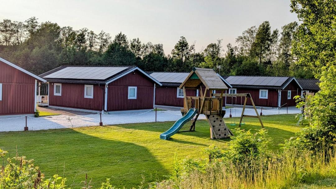 Photo of Others in Dalskog