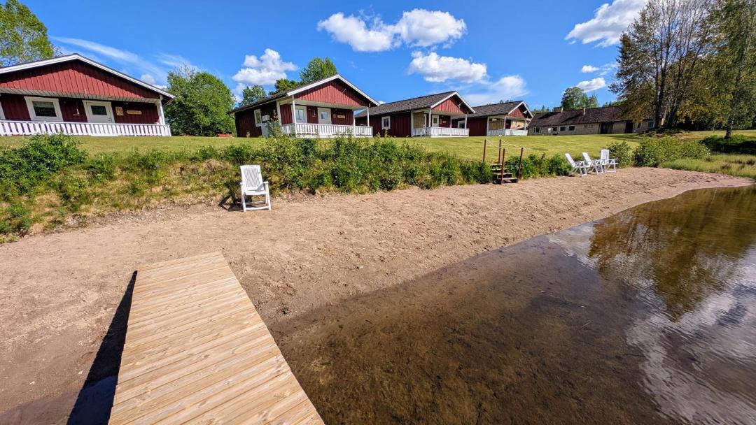 Photo of Others in Dalskog